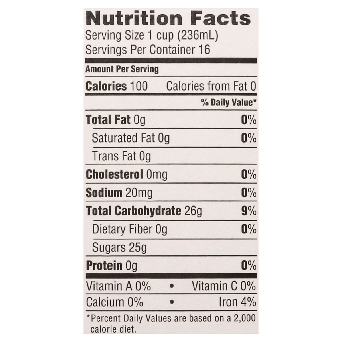 slide 11 of 13, Schneider's Tea Cooler, Raspberry, Pasteurized - 128 oz, 128 oz