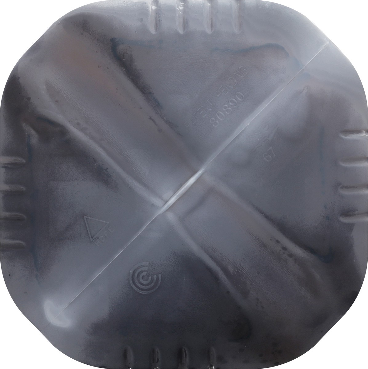 slide 9 of 13, Schneider's Tea Cooler, Raspberry, Pasteurized - 128 oz, 128 oz