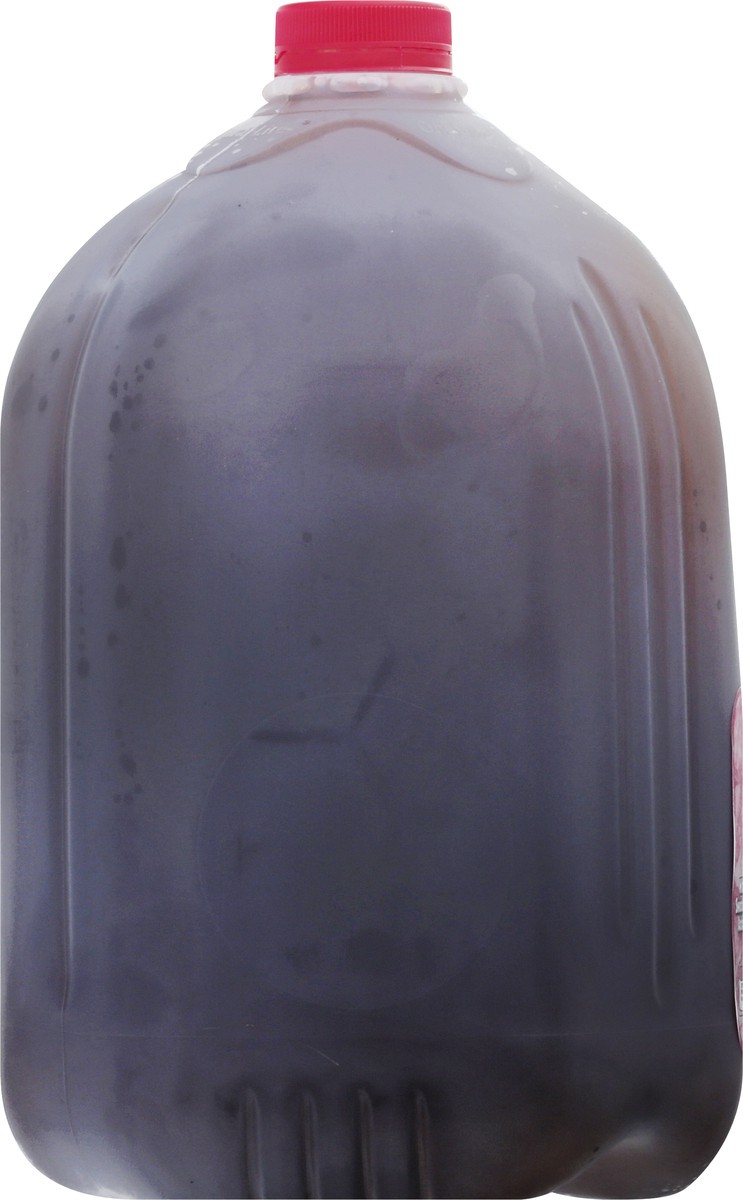 slide 12 of 13, Schneider's Tea Cooler, Raspberry, Pasteurized - 128 oz, 128 oz