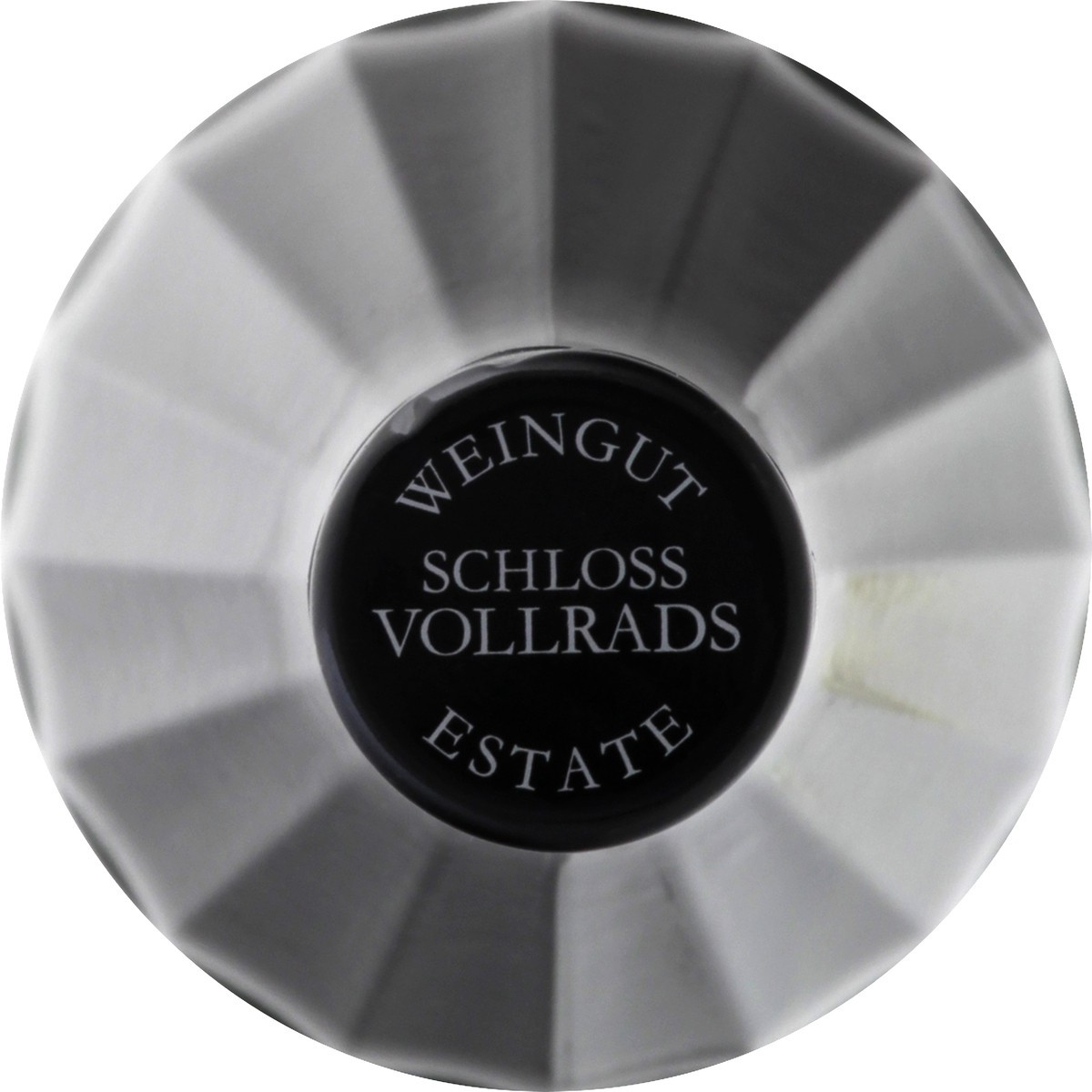 slide 8 of 9, Schloss Vollrads Estate White Wine 750 ml, 750 ml