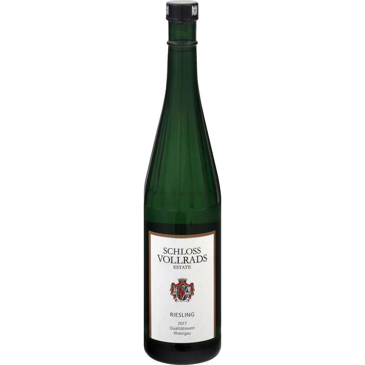 slide 2 of 9, Schloss Vollrads Estate White Wine 750 ml, 750 ml