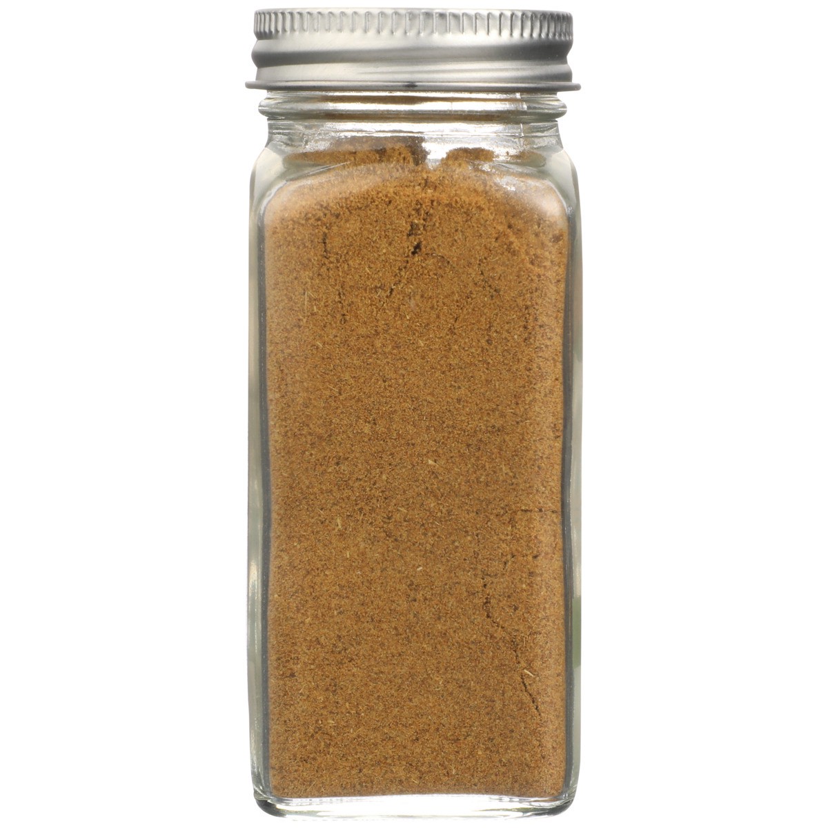 slide 8 of 9, Full Circle Market Ground Cumin, 1.6 oz