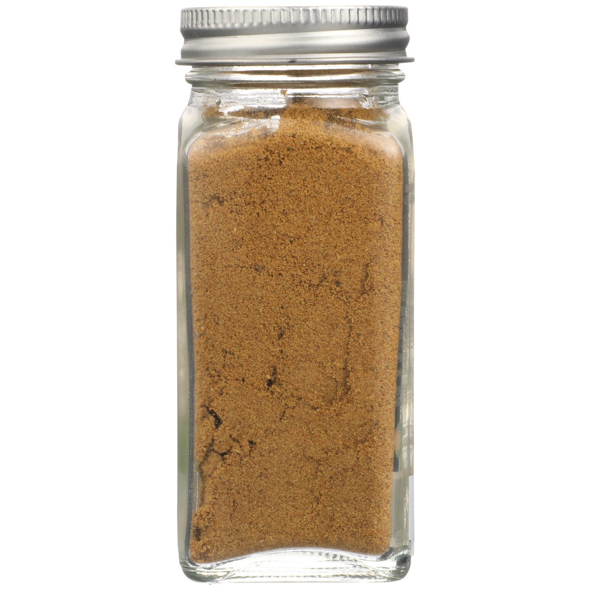 slide 2 of 9, Full Circle Market Ground Cumin, 1.6 oz