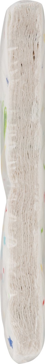 slide 2 of 12, Unique Happy Balloon Birthday 2 Ply Napkins 16 Count, 16 ct