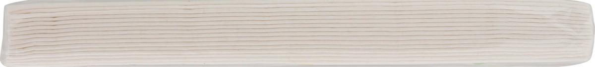 slide 9 of 12, Unique Happy Balloon Birthday 2 Ply Napkins 16 Count, 16 ct