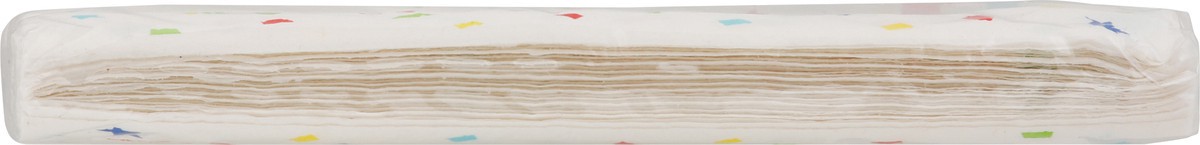 slide 7 of 12, Unique Happy Balloon Birthday 2 Ply Napkins 16 Count, 16 ct