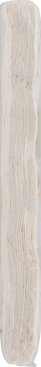 slide 4 of 12, Unique Happy Balloon Birthday 2 Ply Napkins 16 Count, 16 ct