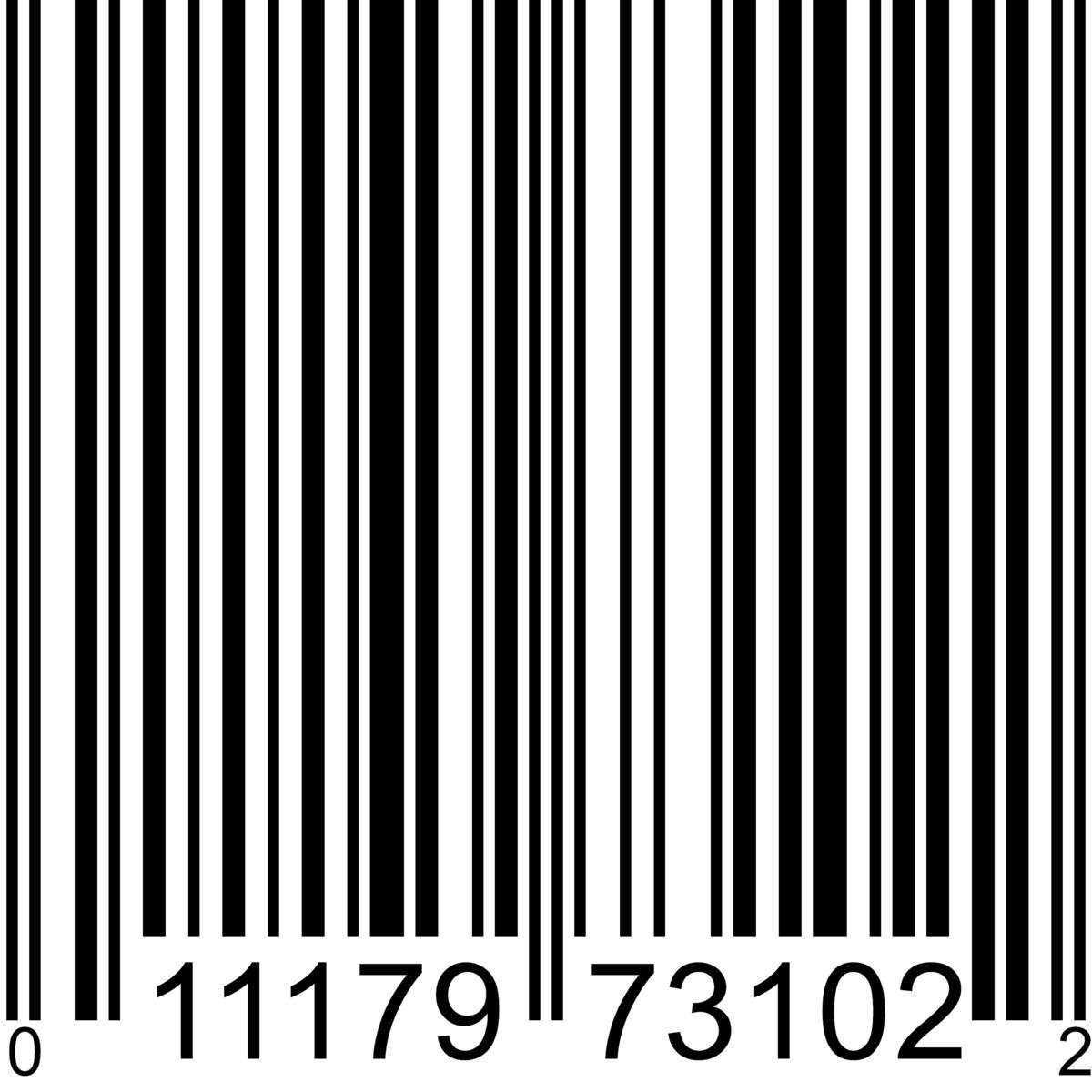 slide 10 of 12, Unique Happy Balloon Birthday 2 Ply Napkins 16 Count, 16 ct
