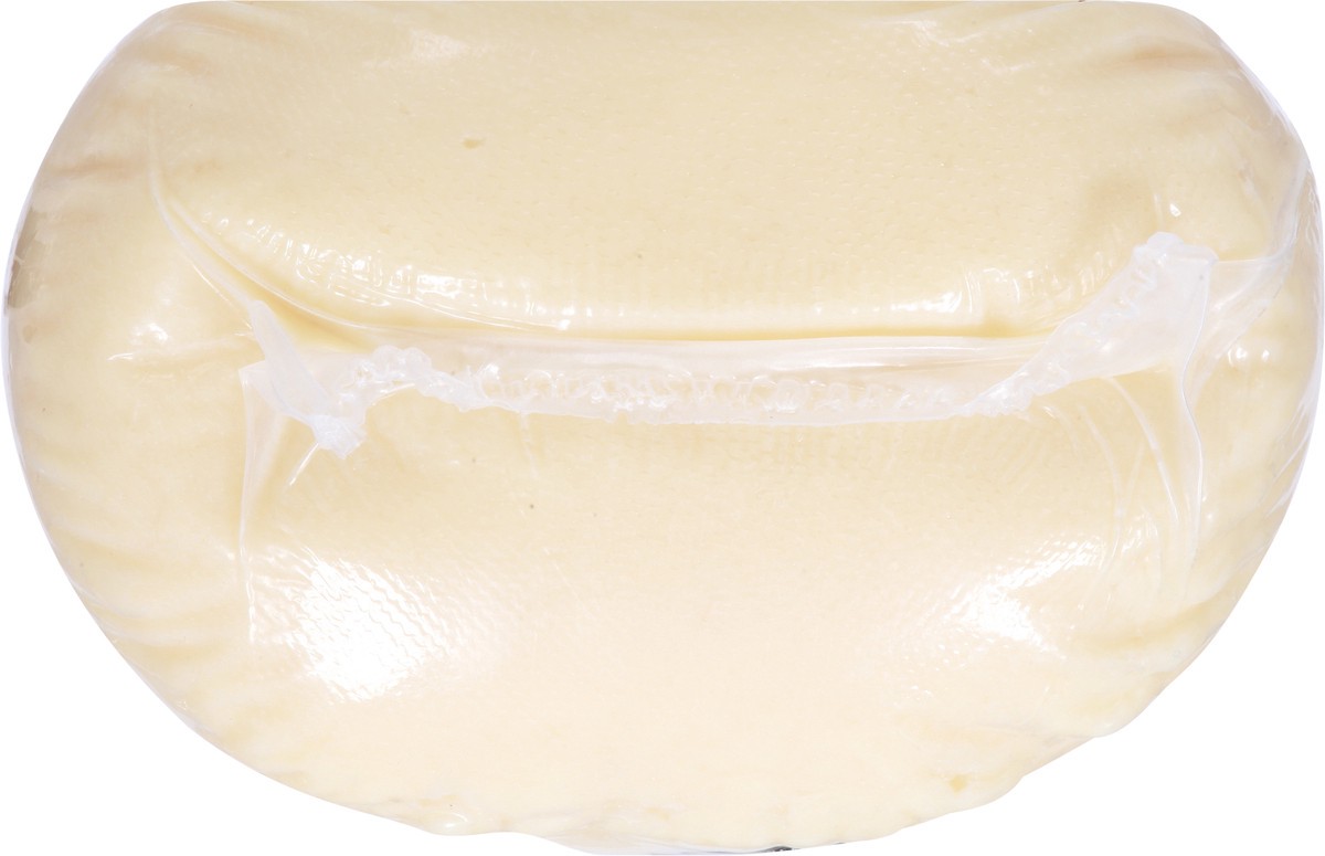 slide 2 of 9, Boar's Head Lacey Low Sodium Swiss Cheese 1 ea, per lb