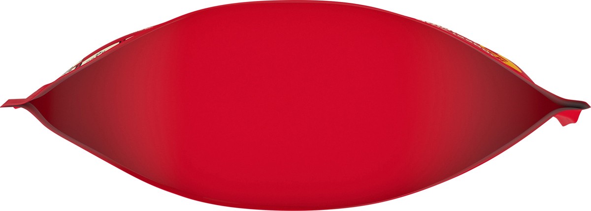 slide 4 of 13, Nutter Butter Snak-Saks, 8 oz