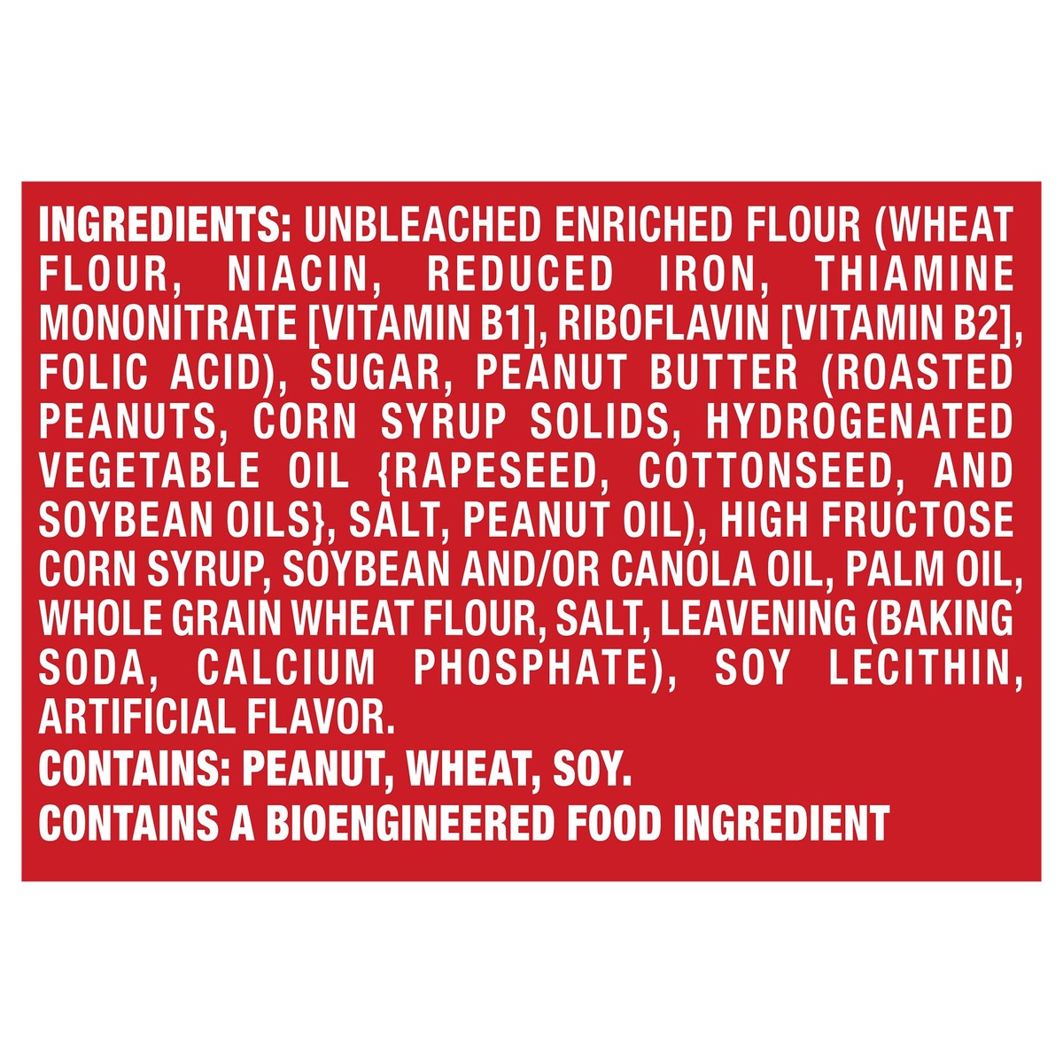 slide 3 of 13, Nutter Butter Snak-Saks, 8 oz