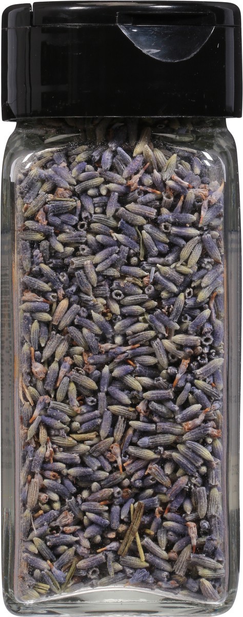 slide 4 of 12, Kings Lavender 0.4 oz, 0.4 oz