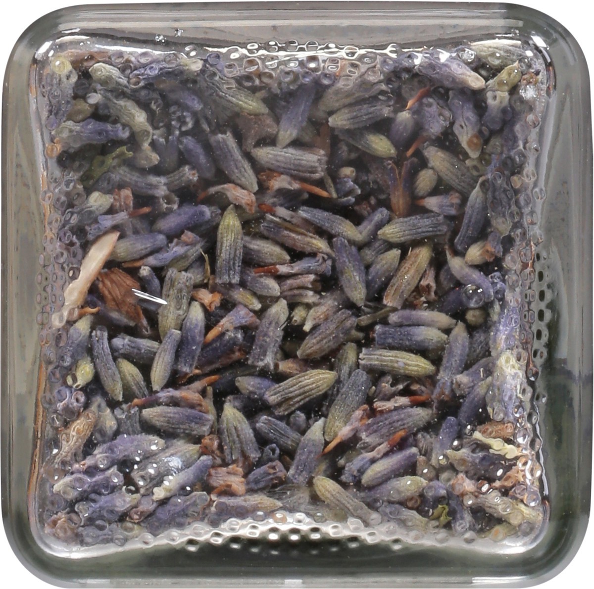 slide 2 of 12, Kings Lavender 0.4 oz, 0.4 oz