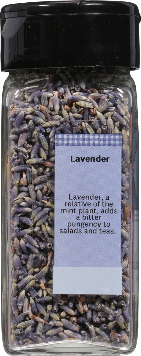slide 3 of 12, Kings Lavender 0.4 oz, 0.4 oz