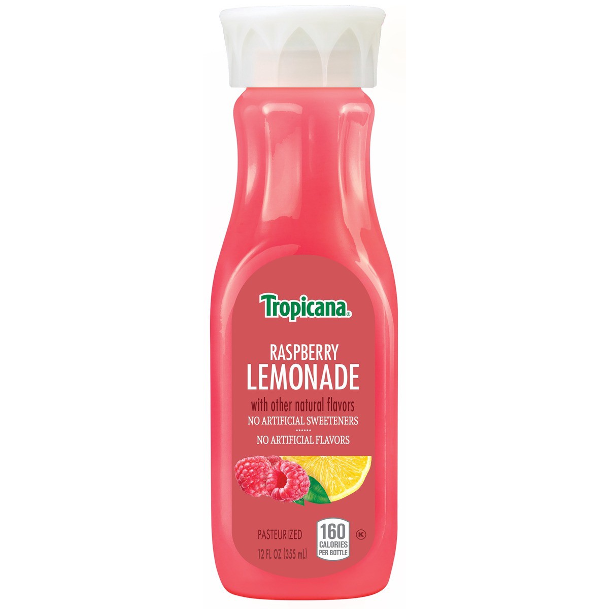 slide 6 of 6, Tropicana Juice Drink - 12 oz, 12 oz