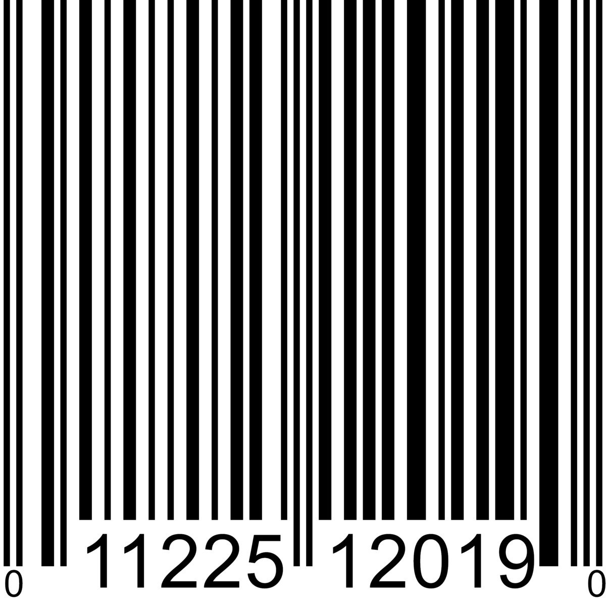 slide 7 of 14, Over The Top Decorating Princess Pink Sanding Sugar - 2.3 oz, 2.3 oz