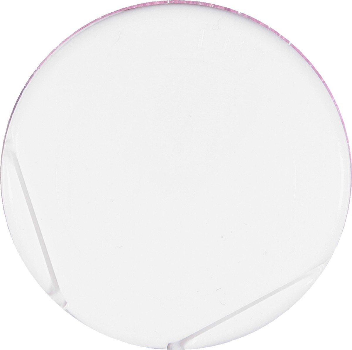 slide 6 of 14, Over The Top Decorating Princess Pink Sanding Sugar - 2.3 oz, 2.3 oz