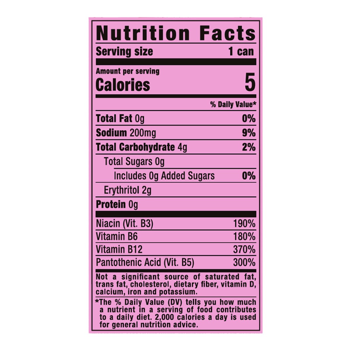 slide 2 of 6, Monster Ultra Strawberry Dreams Energy Drink 12 fl oz, 12 oz