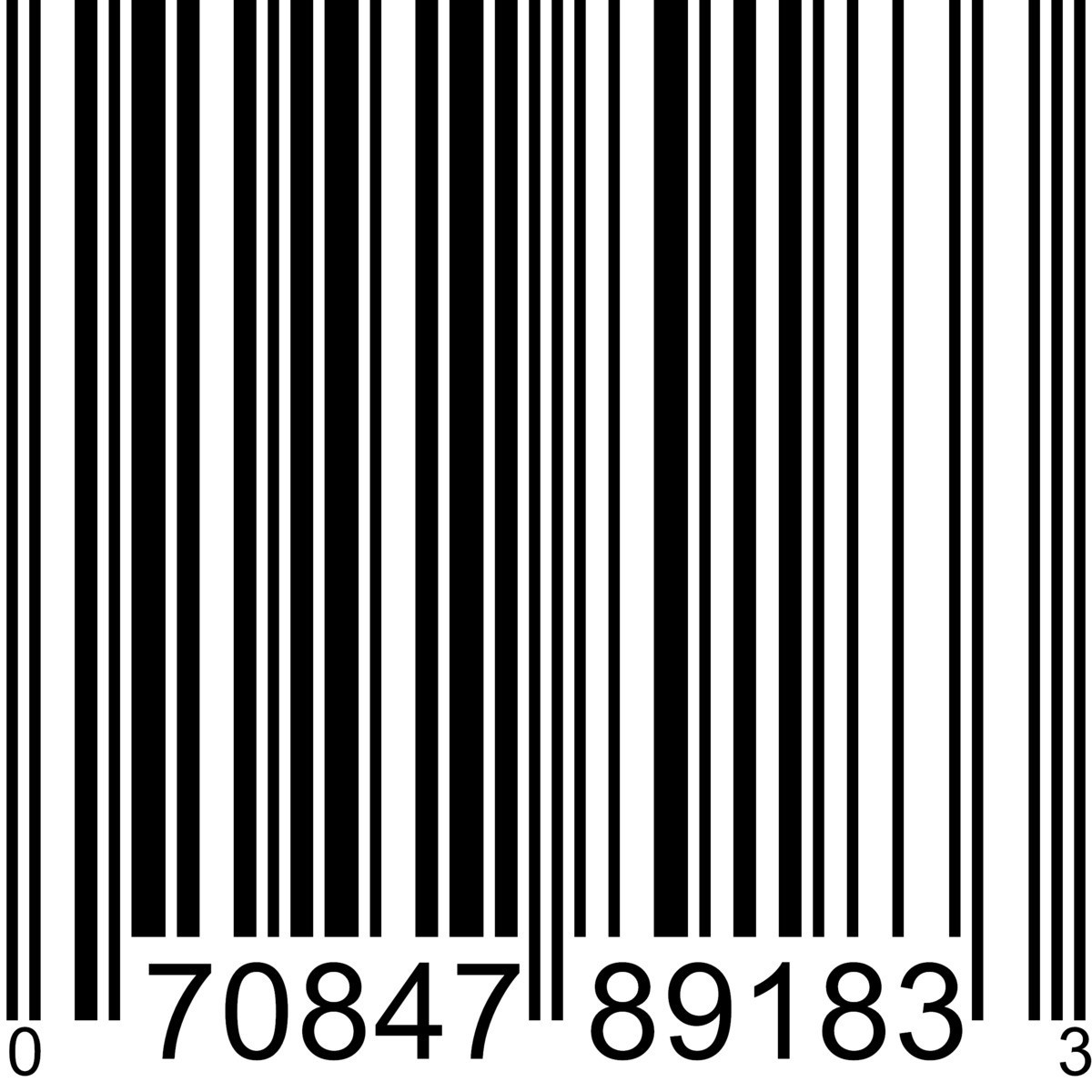 slide 4 of 6, Monster Ultra Strawberry Dreams Energy Drink 12 fl oz, 12 oz