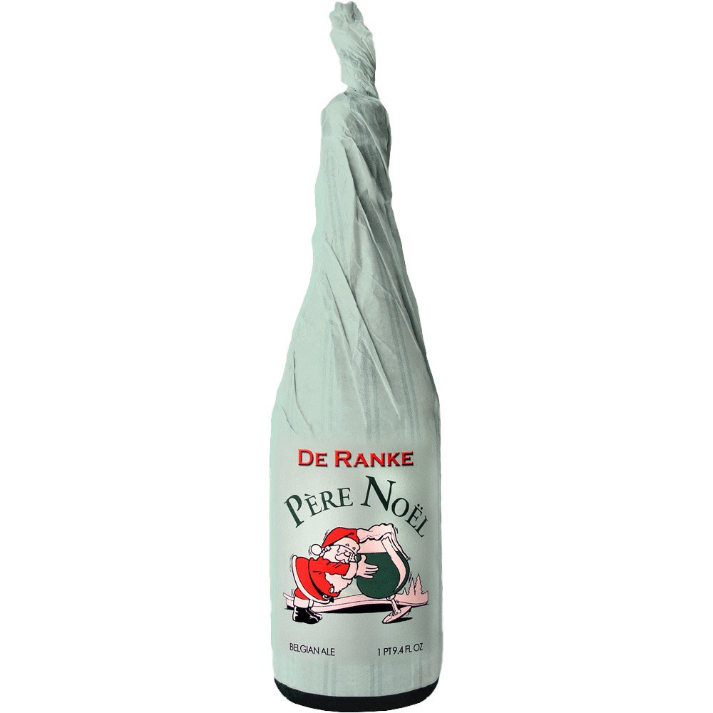 slide 1 of 1, De Ranke Pere Noel, 11 oz