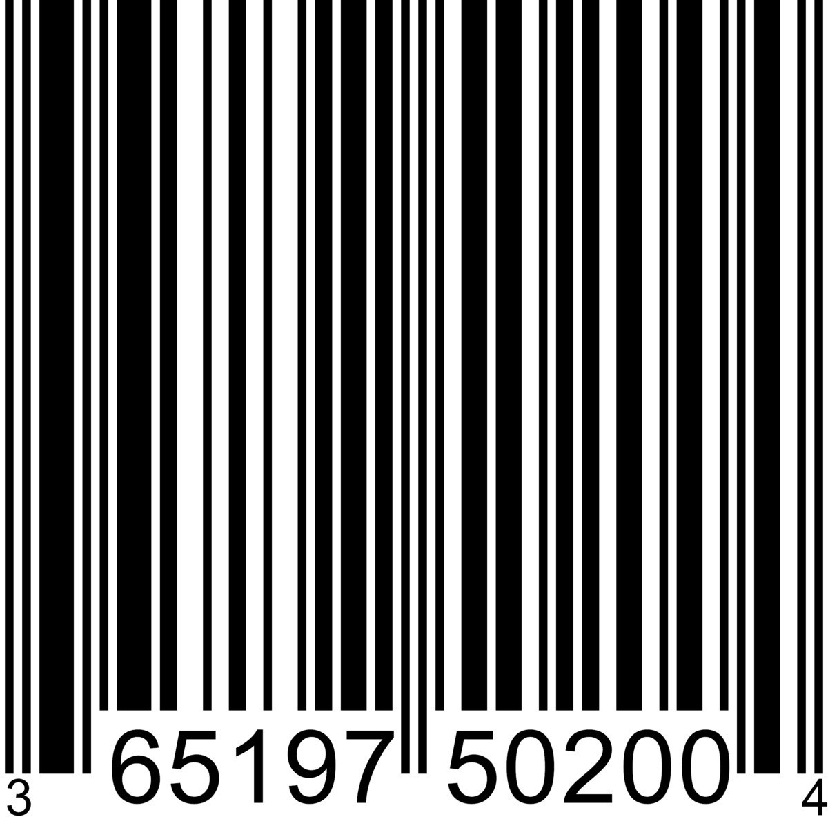 slide 3 of 13, Solarcaine Aloe Sunburn Relief Spray with 4% Lidocaine, 4oz, 4 oz