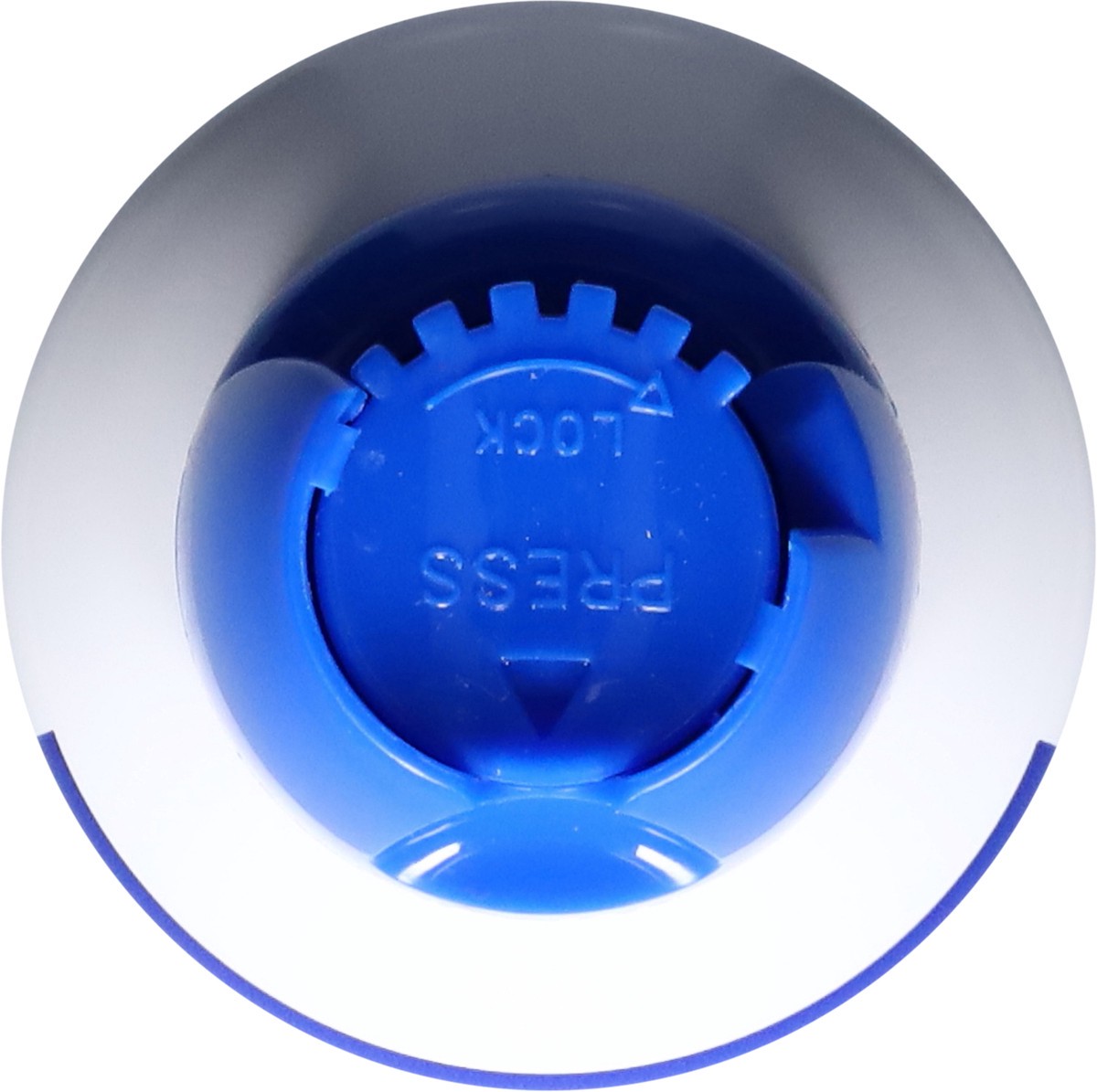 slide 7 of 13, Solarcaine Aloe Sunburn Relief Spray with 4% Lidocaine, 4oz, 4 oz