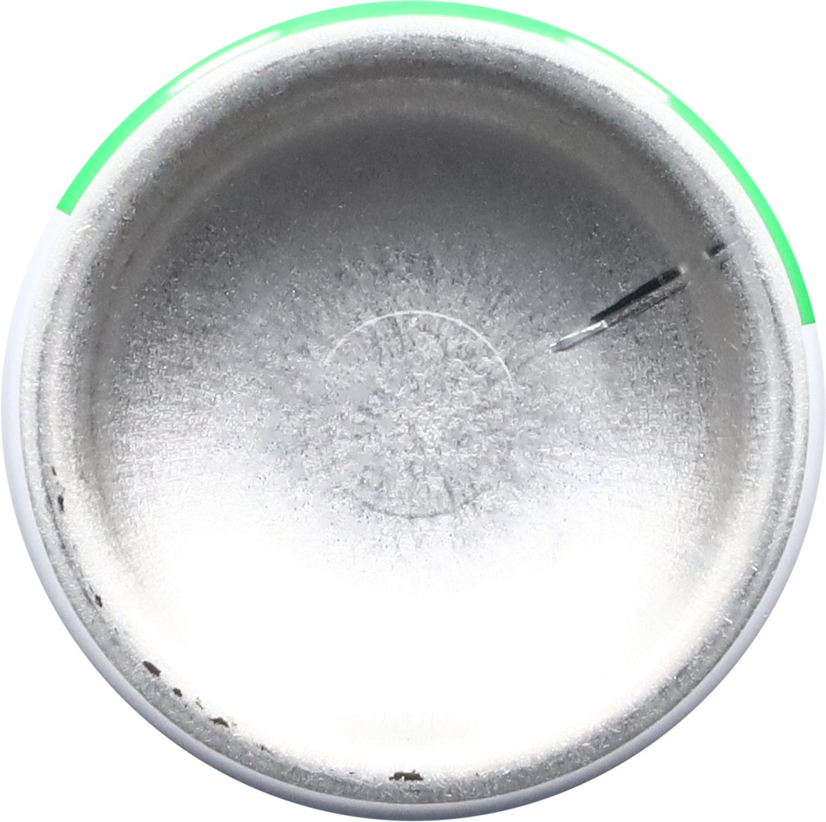 slide 11 of 13, Solarcaine Aloe Sunburn Relief Spray with 4% Lidocaine, 4oz, 4 oz