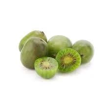 Kiwi Berries