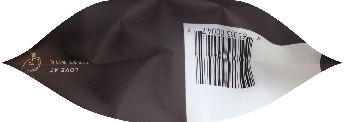 slide 3 of 9, JaJu Cabbage & Mushroom Pierogi 12 ea, 12 ct