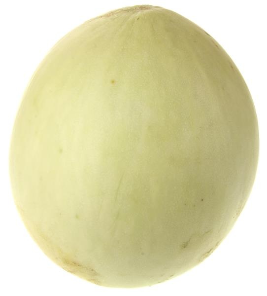 slide 1 of 1, Honeydew Melon, 1 ct