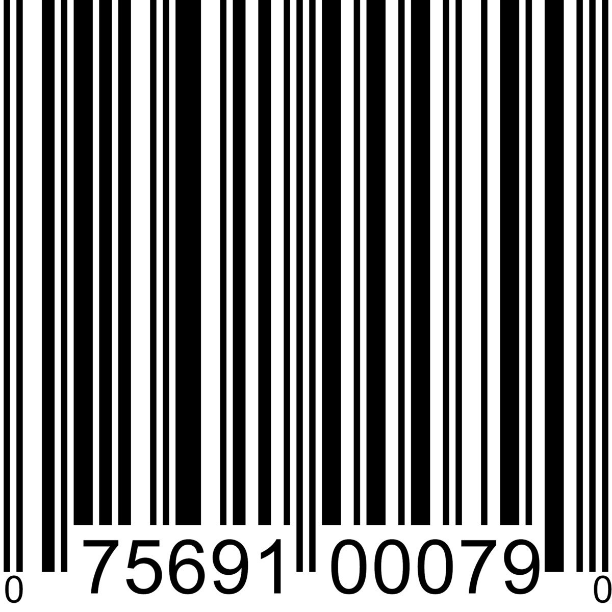 slide 5 of 6, SINGER Fabric Iron-On Denim Patches with Stencil, Assorted Sizes, 1 ct