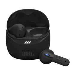 JBL Tune Flex 2 - Black