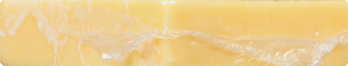 slide 8 of 11, Excalibur Cheese, 3.75 oz