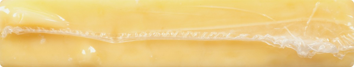 slide 3 of 11, Excalibur Cheese, 3.75 oz