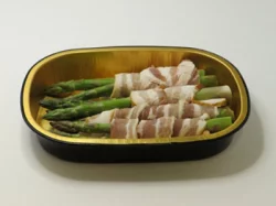 Our Own Homemade Fish Cakes