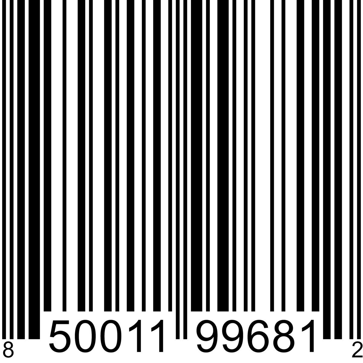 slide 11 of 14, Om Master Blend Mushrooms & Adaptogens 2.22 oz, 2.22 oz