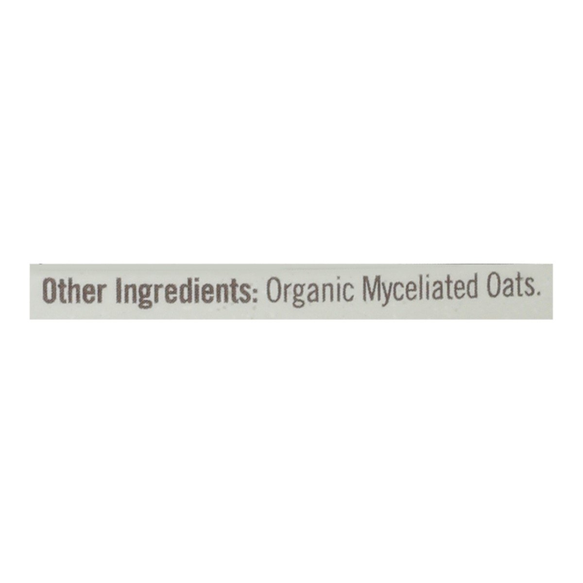 slide 2 of 14, Om Master Blend Mushrooms & Adaptogens 2.22 oz, 2.22 oz
