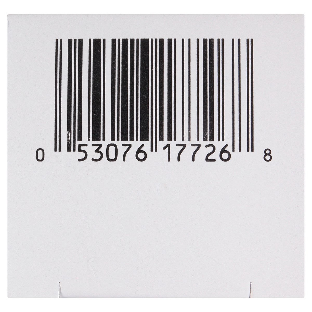 slide 7 of 9, Fungi-Nail Fungi Nail Double Strength Anti-Fungal Solution, 1 oz