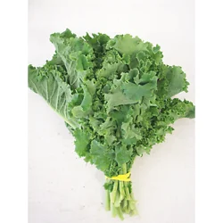 Organic Kale