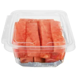 Sunnyside Fresh Watermelon Spears