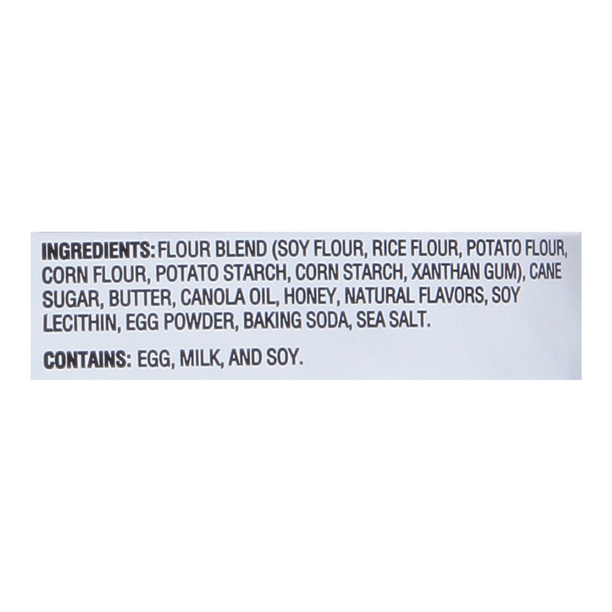 slide 8 of 13, Cadia Gluten Free Animal Cookies 8 oz, 8 oz