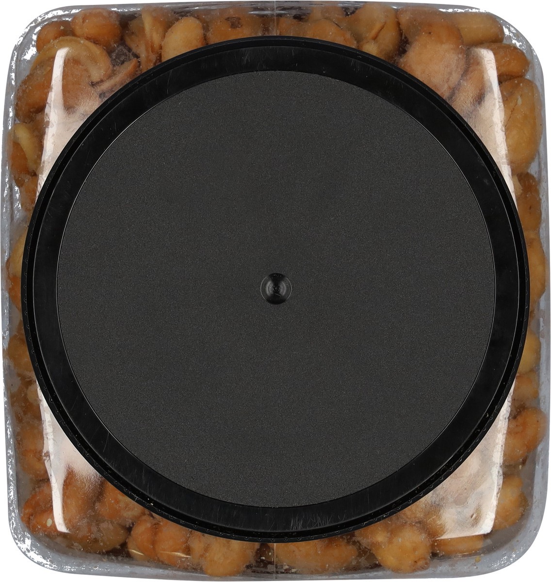 slide 7 of 9, Durham's Roasted Sea Salt Cashews 28 oz, 28 oz