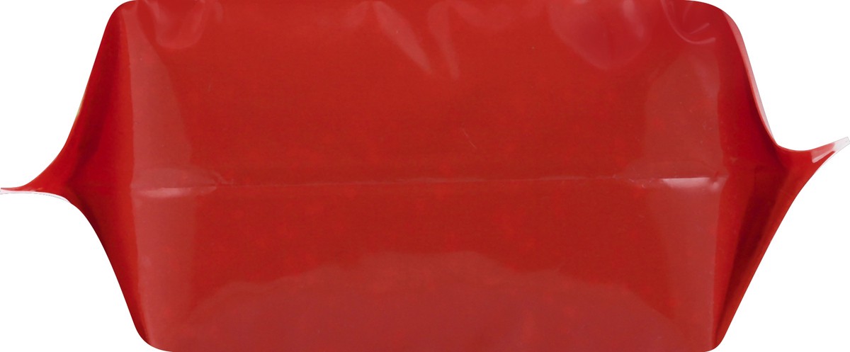 slide 4 of 7, Wild Harvest Chia Seeds 16 oz, 16 oz