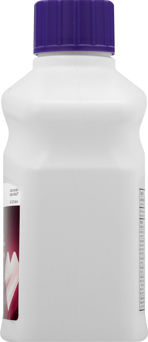 slide 5 of 11, CVS Health Polyethylene Glycol 3350 Powder For Solution, Osmotic Laxative, 29.9 oz