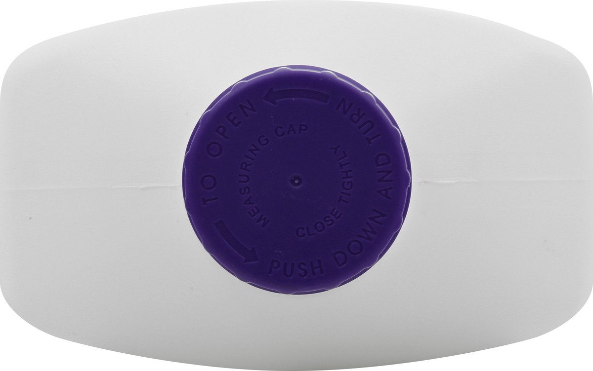 slide 4 of 11, CVS Health Polyethylene Glycol 3350 Powder For Solution, Osmotic Laxative, 29.9 oz