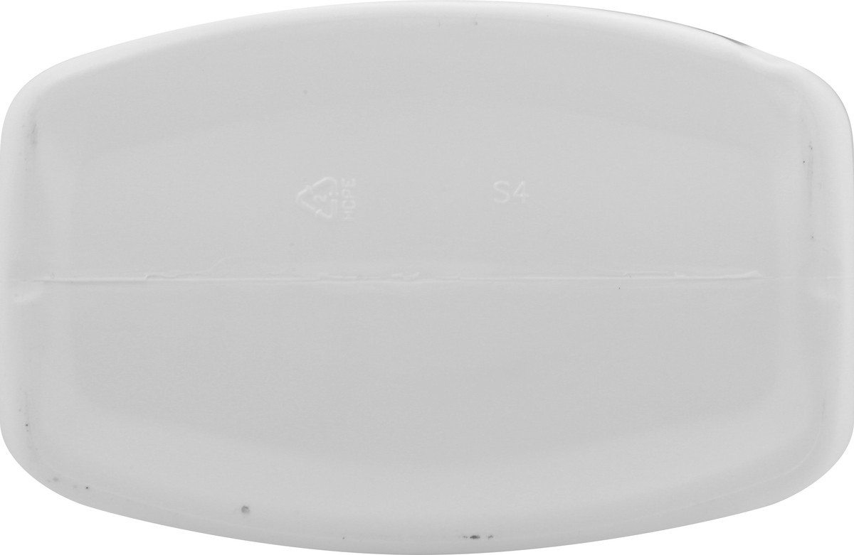 slide 7 of 11, CVS Health Polyethylene Glycol 3350 Powder For Solution, Osmotic Laxative, 29.9 oz