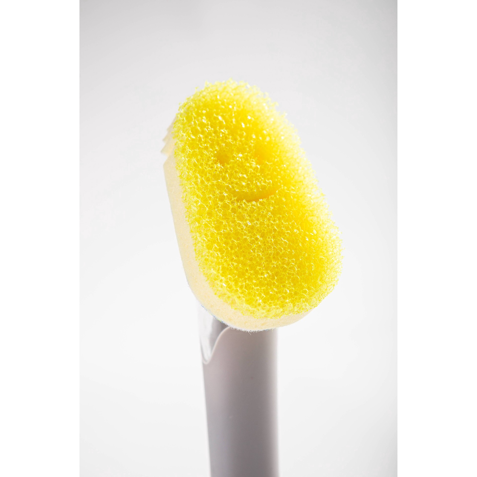 slide 15 of 19, Scrub Daddy Dish Daddy Soft Firm Self-Standing Dishwand 1 ea, 1 ct
