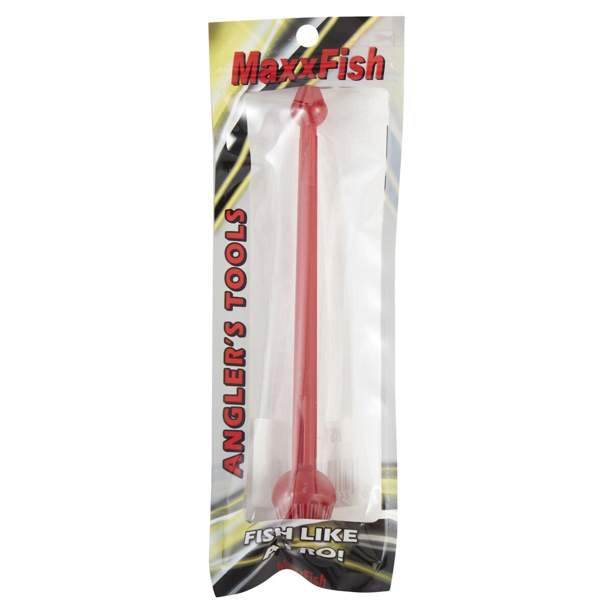 slide 1 of 1, BEST Hook Remover, 1 ct