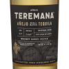 slide 14 of 19, Teremana Anejo Tequila 750 ml, 750 ml