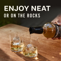 slide 16 of 19, Teremana Anejo Tequila 750 ml, 750 ml